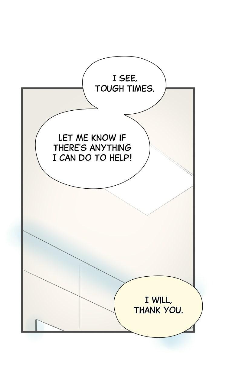 Taisetsu na Hi wa Itsumo Ame Chap 216 - Next Chap 217