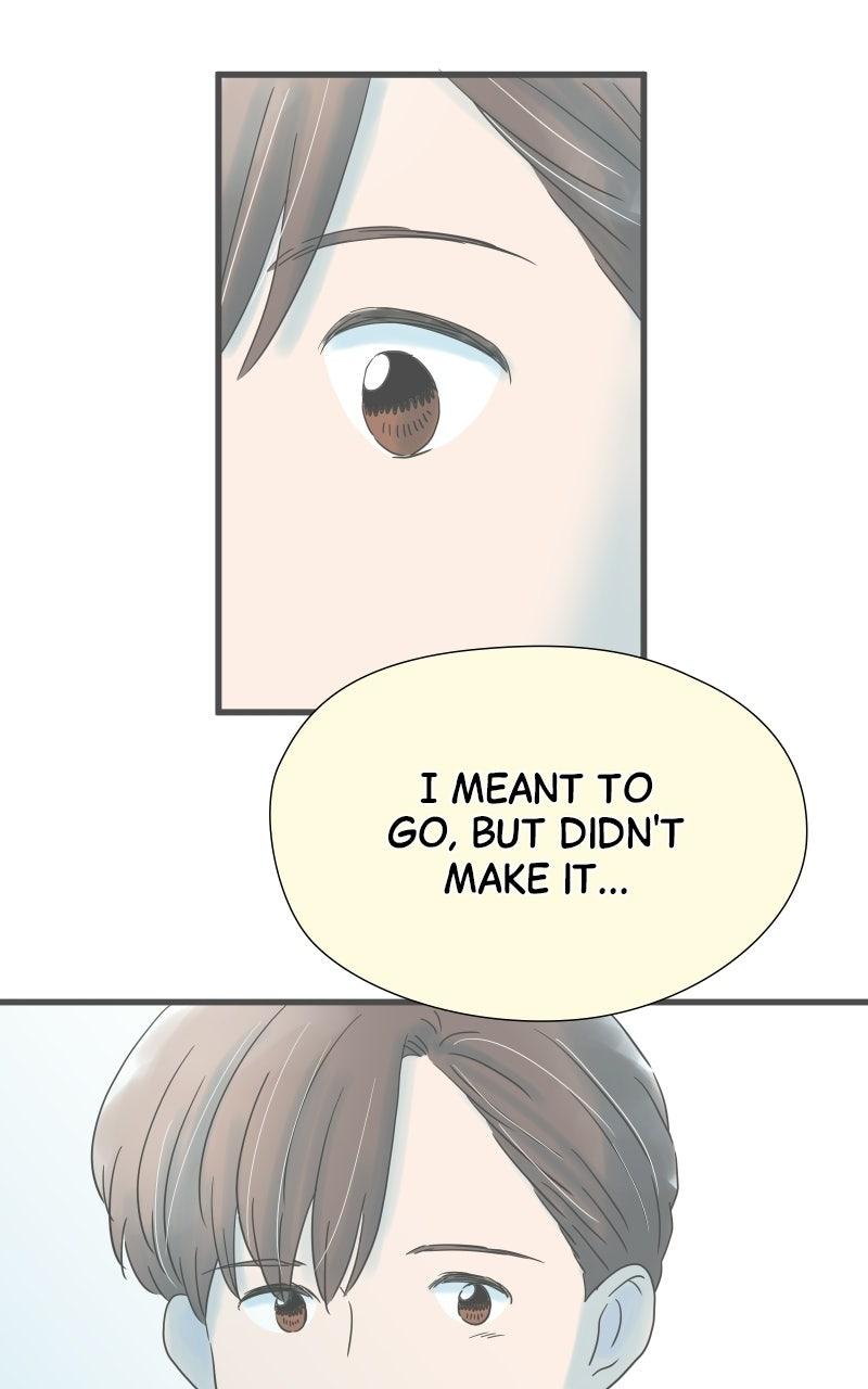Taisetsu na Hi wa Itsumo Ame Chap 216 - Next Chap 217