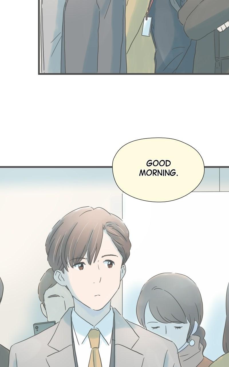 Taisetsu na Hi wa Itsumo Ame Chap 216 - Next Chap 217