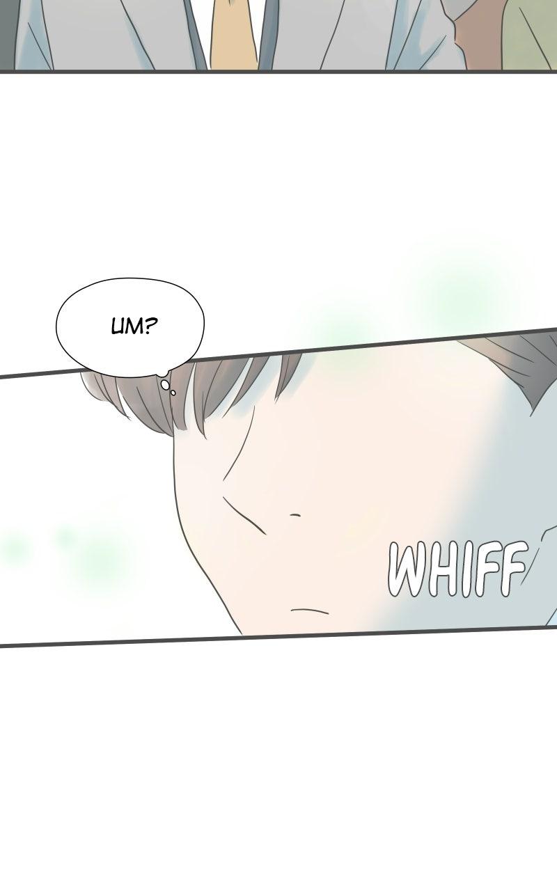 Taisetsu na Hi wa Itsumo Ame Chap 216 - Next Chap 217