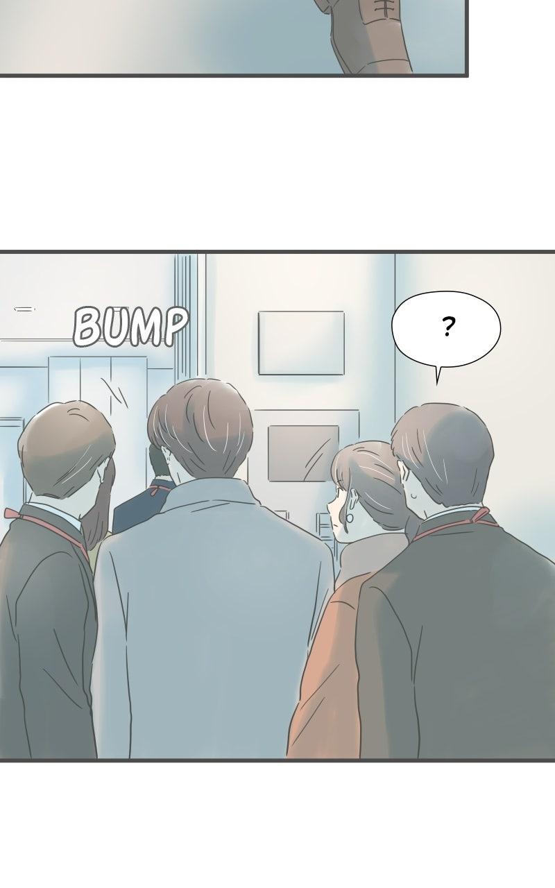 Taisetsu na Hi wa Itsumo Ame Chap 216 - Next Chap 217