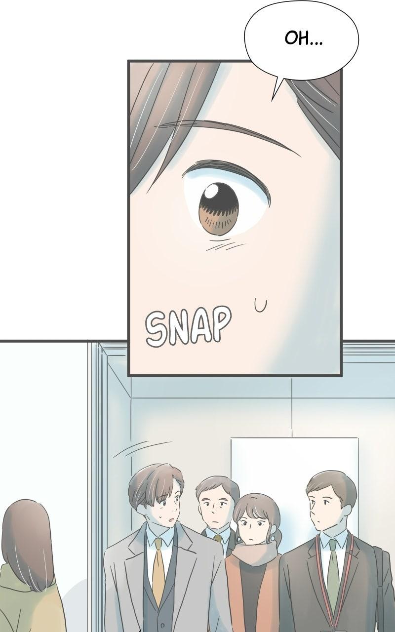 Taisetsu na Hi wa Itsumo Ame Chap 216 - Next Chap 217