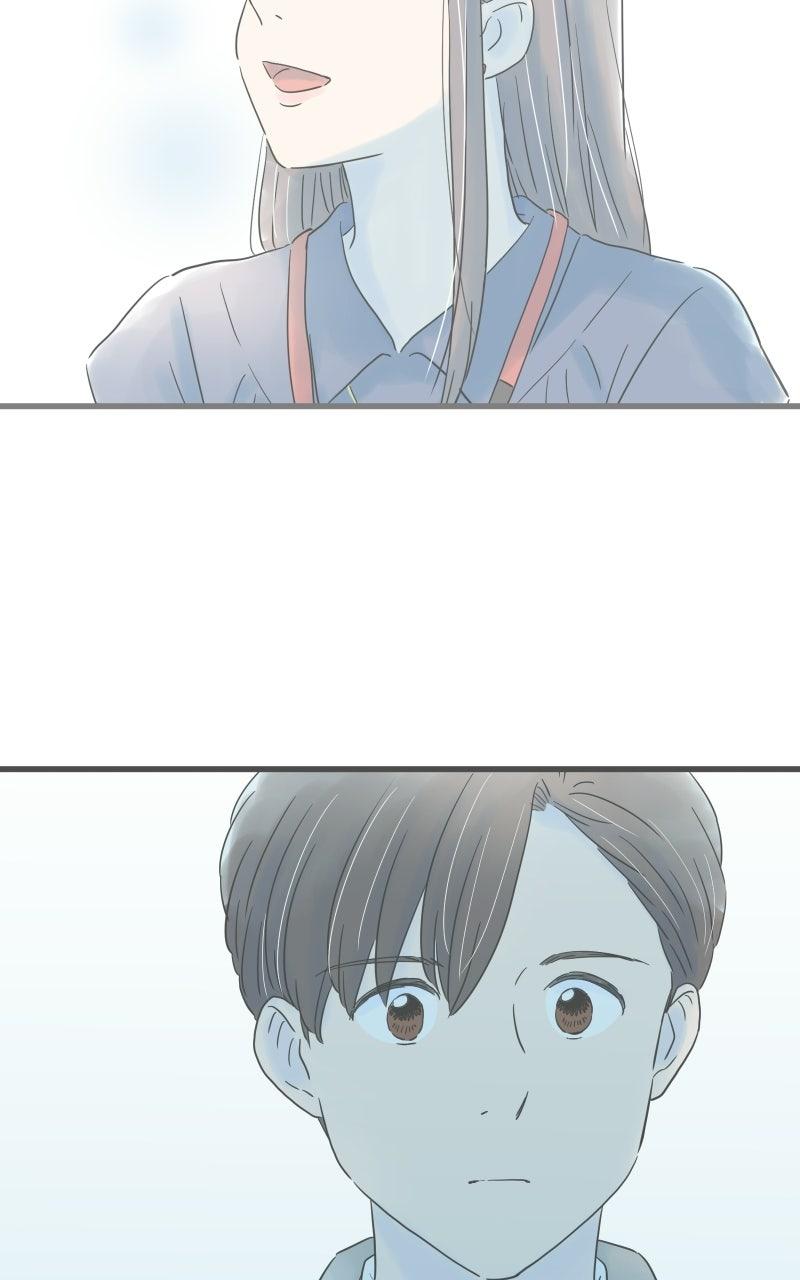 Taisetsu na Hi wa Itsumo Ame Chap 216 - Next Chap 217