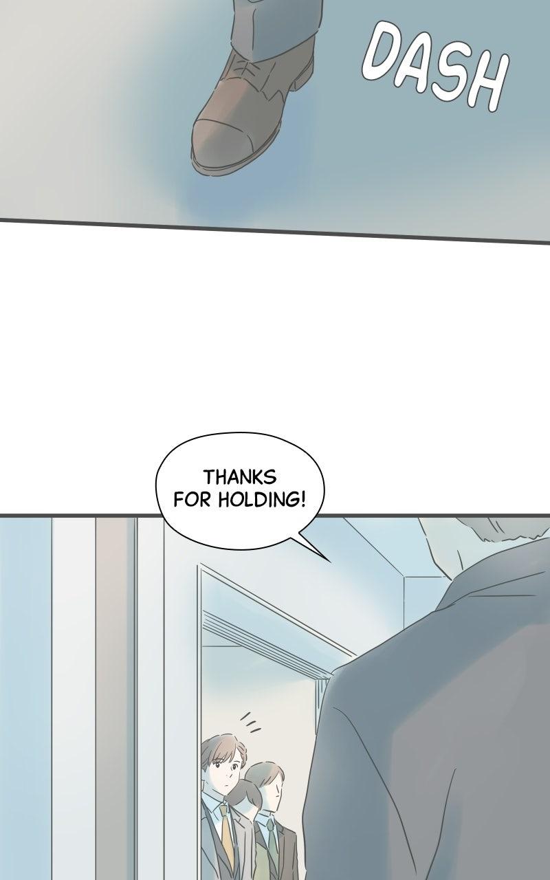Taisetsu na Hi wa Itsumo Ame Chap 216 - Next Chap 217