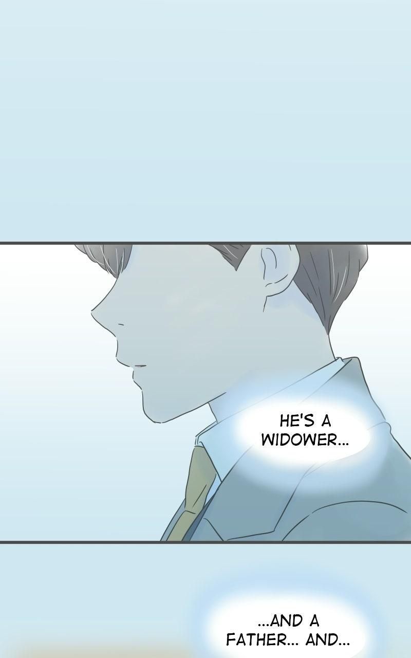 Taisetsu na Hi wa Itsumo Ame Chap 216 - Next Chap 217