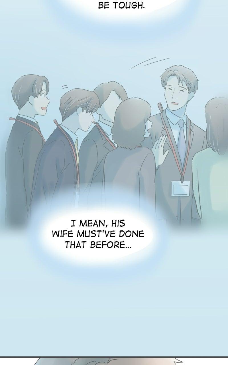 Taisetsu na Hi wa Itsumo Ame Chap 216 - Next Chap 217