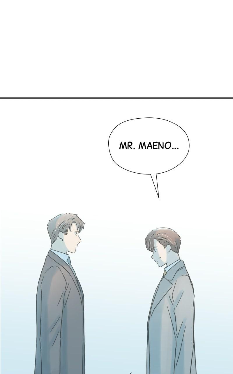 Taisetsu na Hi wa Itsumo Ame Chap 216 - Next Chap 217