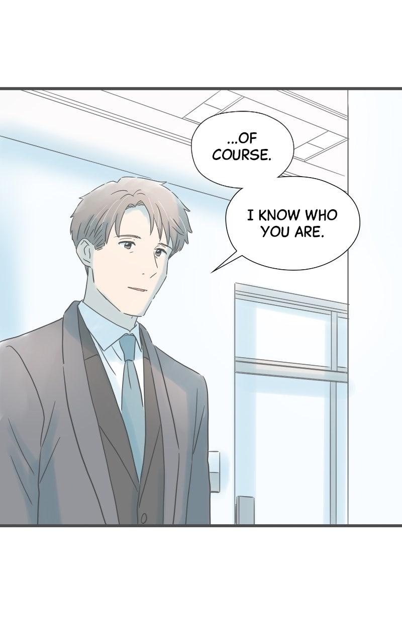 Taisetsu na Hi wa Itsumo Ame Chap 216 - Next Chap 217