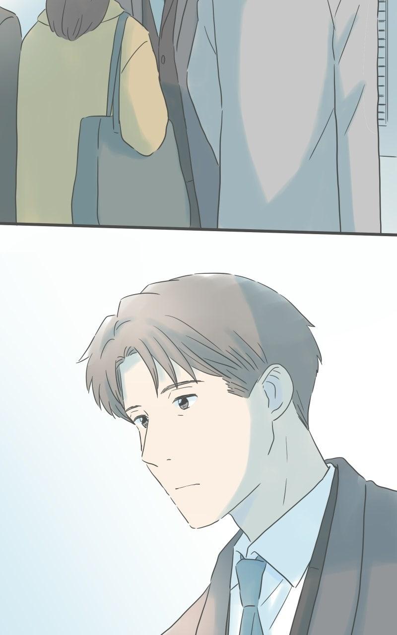 Taisetsu na Hi wa Itsumo Ame Chap 216 - Next Chap 217