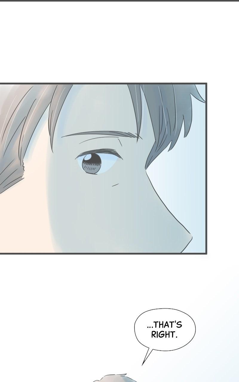 Taisetsu na Hi wa Itsumo Ame Chap 216 - Next Chap 217