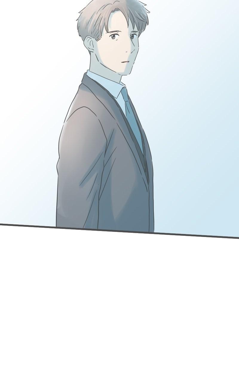 Taisetsu na Hi wa Itsumo Ame Chap 216 - Next Chap 217