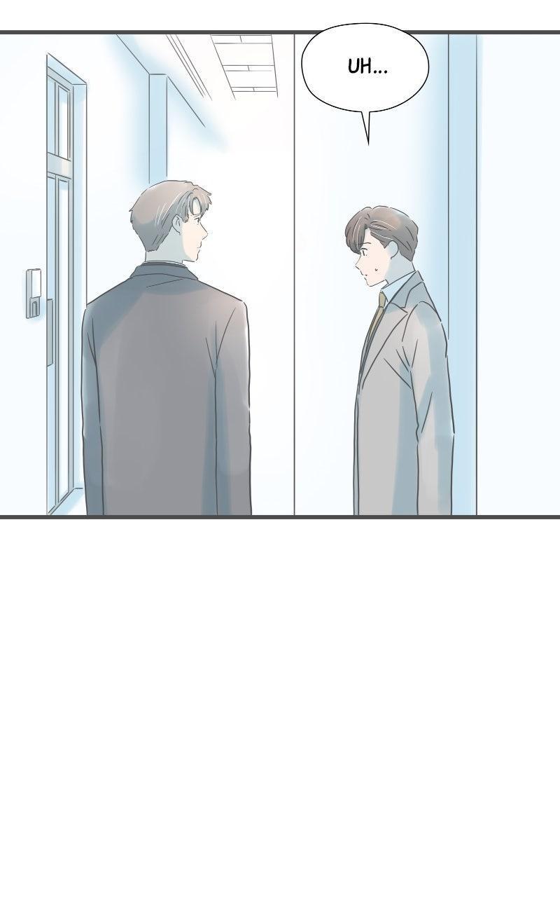 Taisetsu na Hi wa Itsumo Ame Chap 216 - Next Chap 217