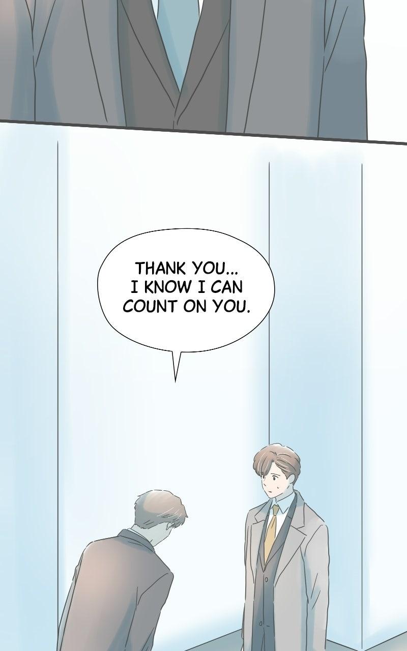 Taisetsu na Hi wa Itsumo Ame Chap 216 - Next Chap 217