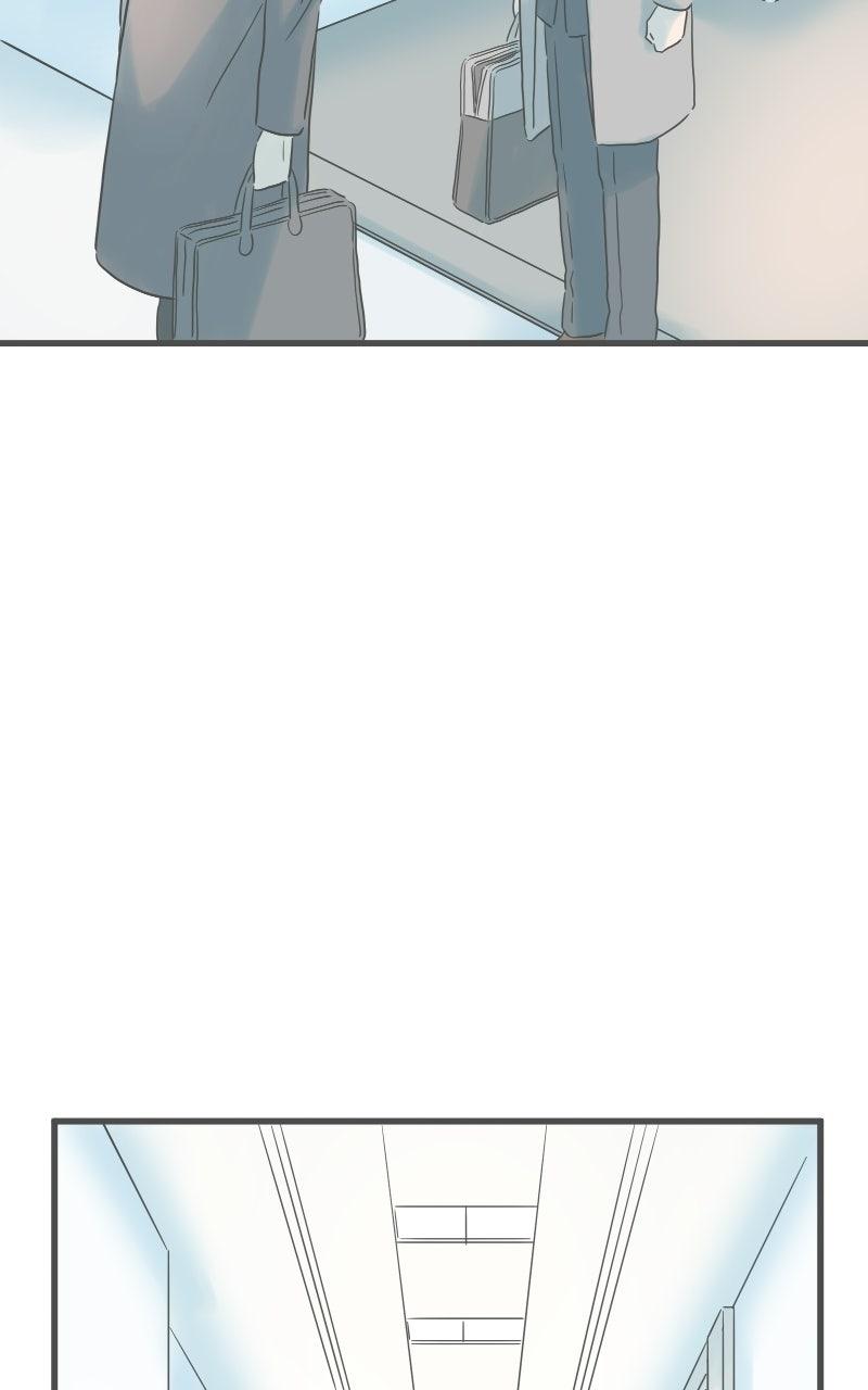 Taisetsu na Hi wa Itsumo Ame Chap 216 - Next Chap 217