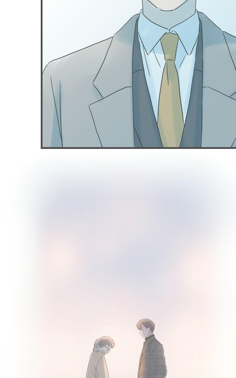Taisetsu na Hi wa Itsumo Ame Chap 216 - Next Chap 217