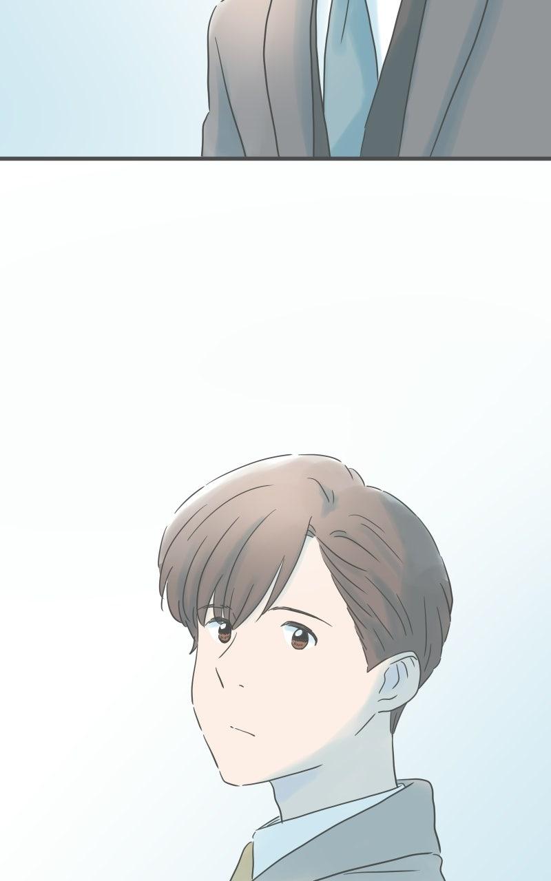 Taisetsu na Hi wa Itsumo Ame Chap 216 - Next Chap 217