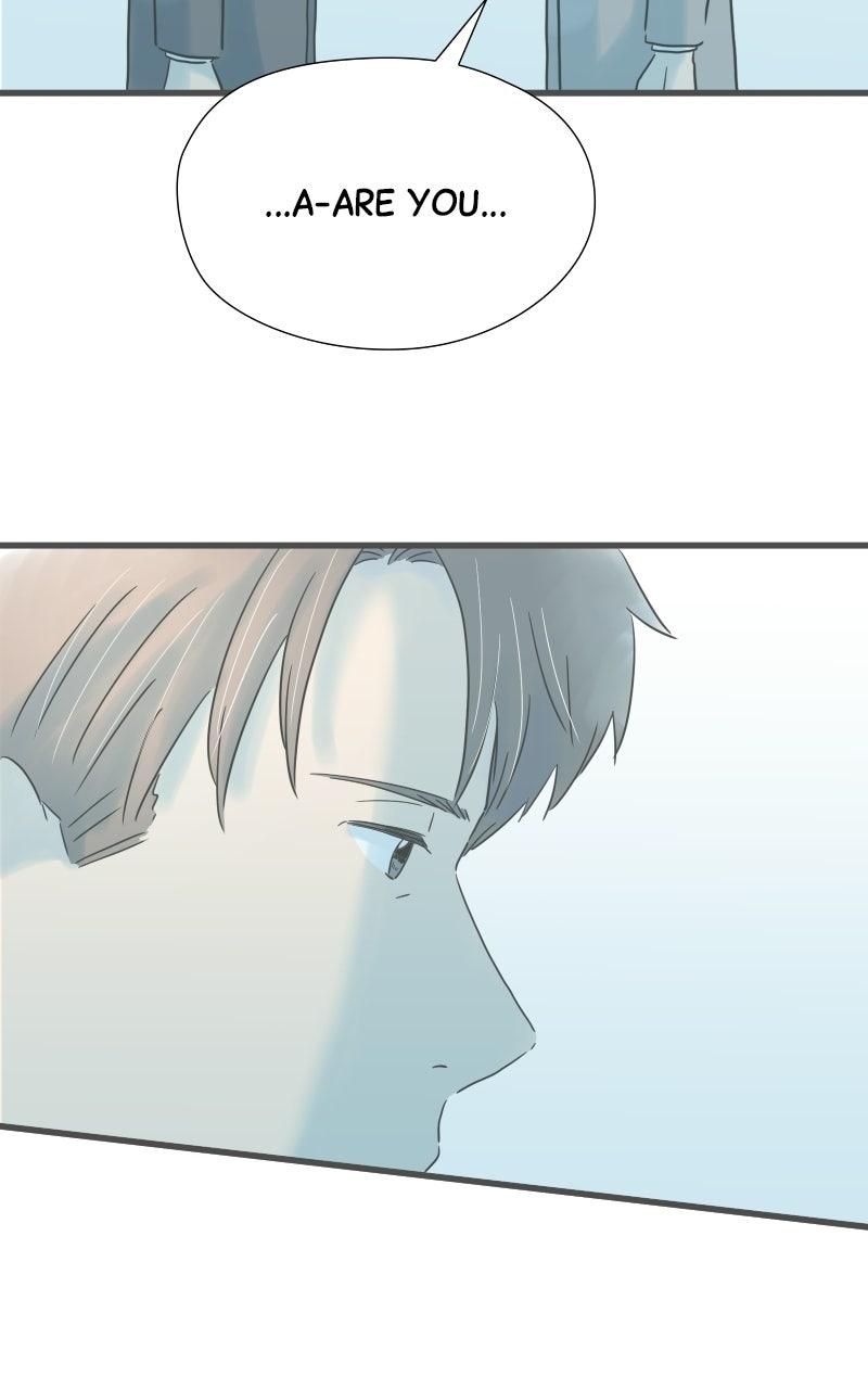 Taisetsu na Hi wa Itsumo Ame Chap 216 - Next Chap 217