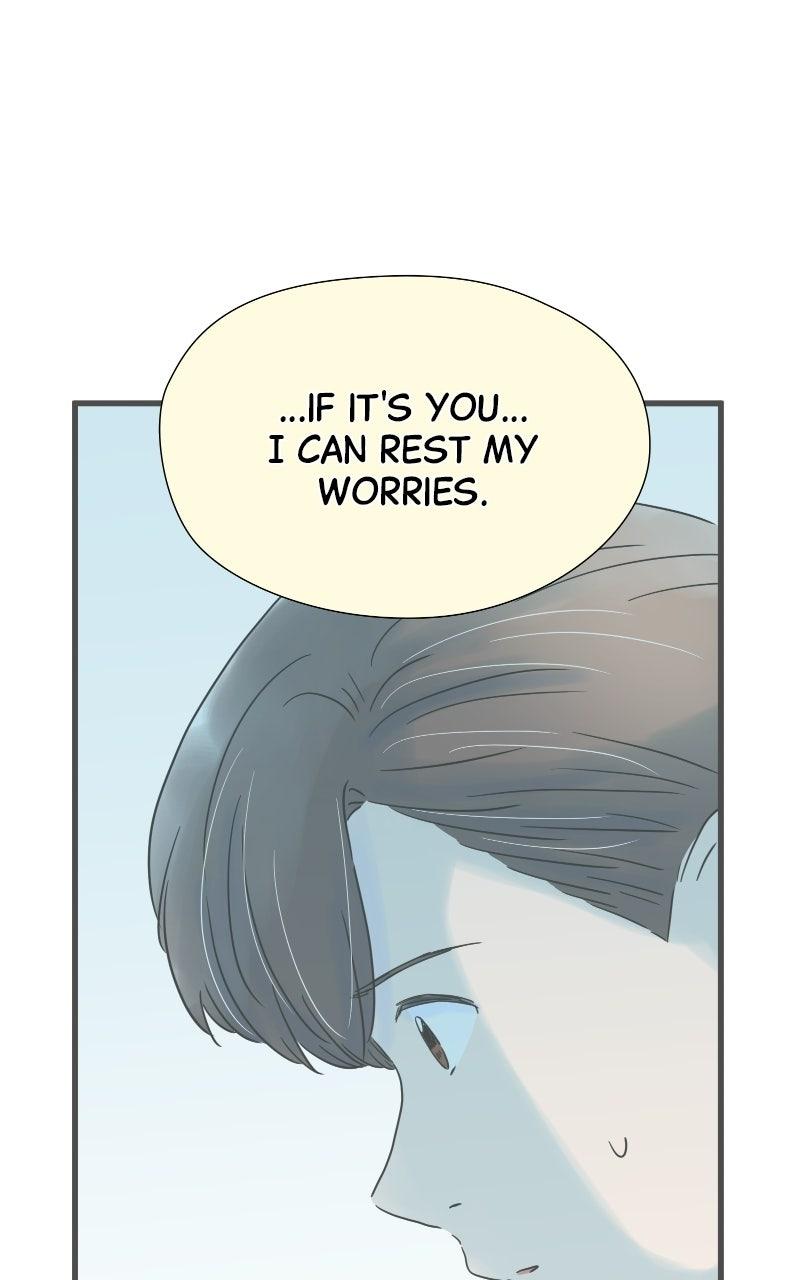 Taisetsu na Hi wa Itsumo Ame Chap 216 - Next Chap 217