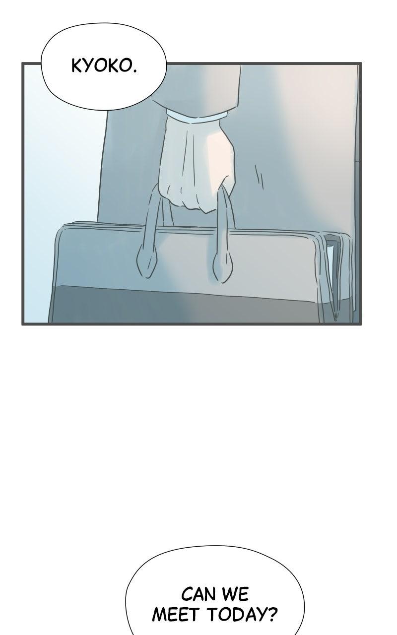 Taisetsu na Hi wa Itsumo Ame Chap 216 - Next Chap 217
