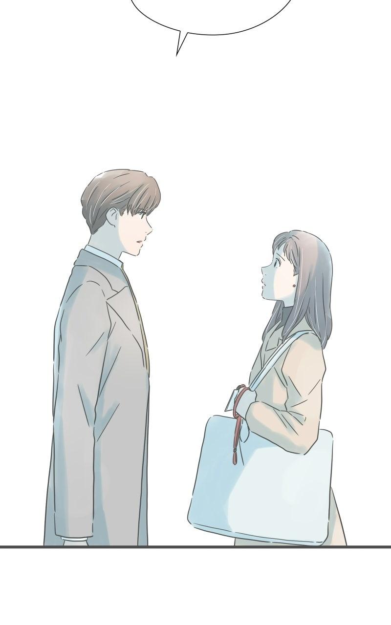 Taisetsu na Hi wa Itsumo Ame Chap 216 - Next Chap 217