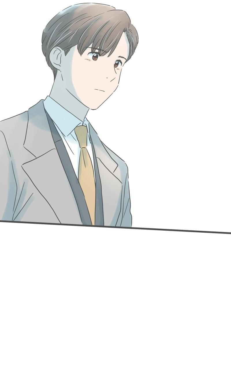 Taisetsu na Hi wa Itsumo Ame Chap 216 - Next Chap 217