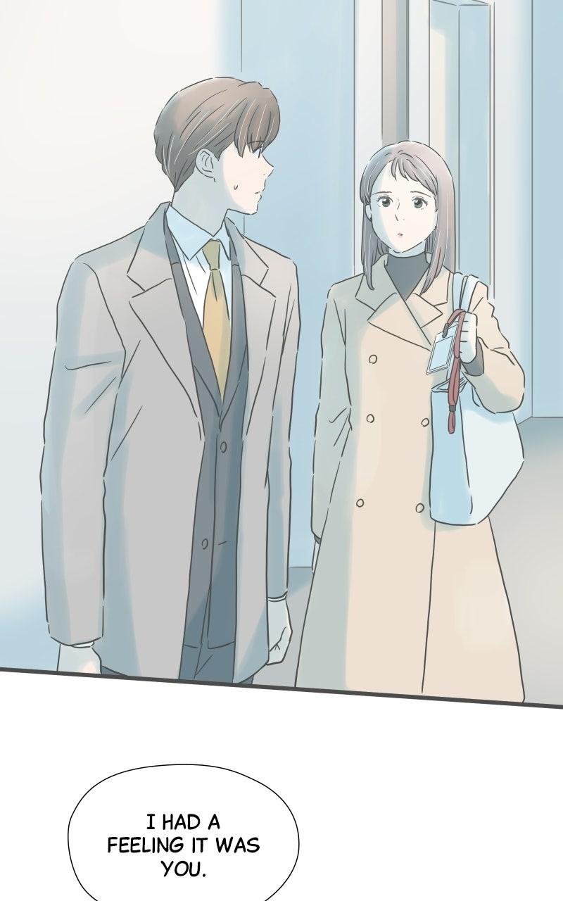 Taisetsu na Hi wa Itsumo Ame Chap 216 - Next Chap 217