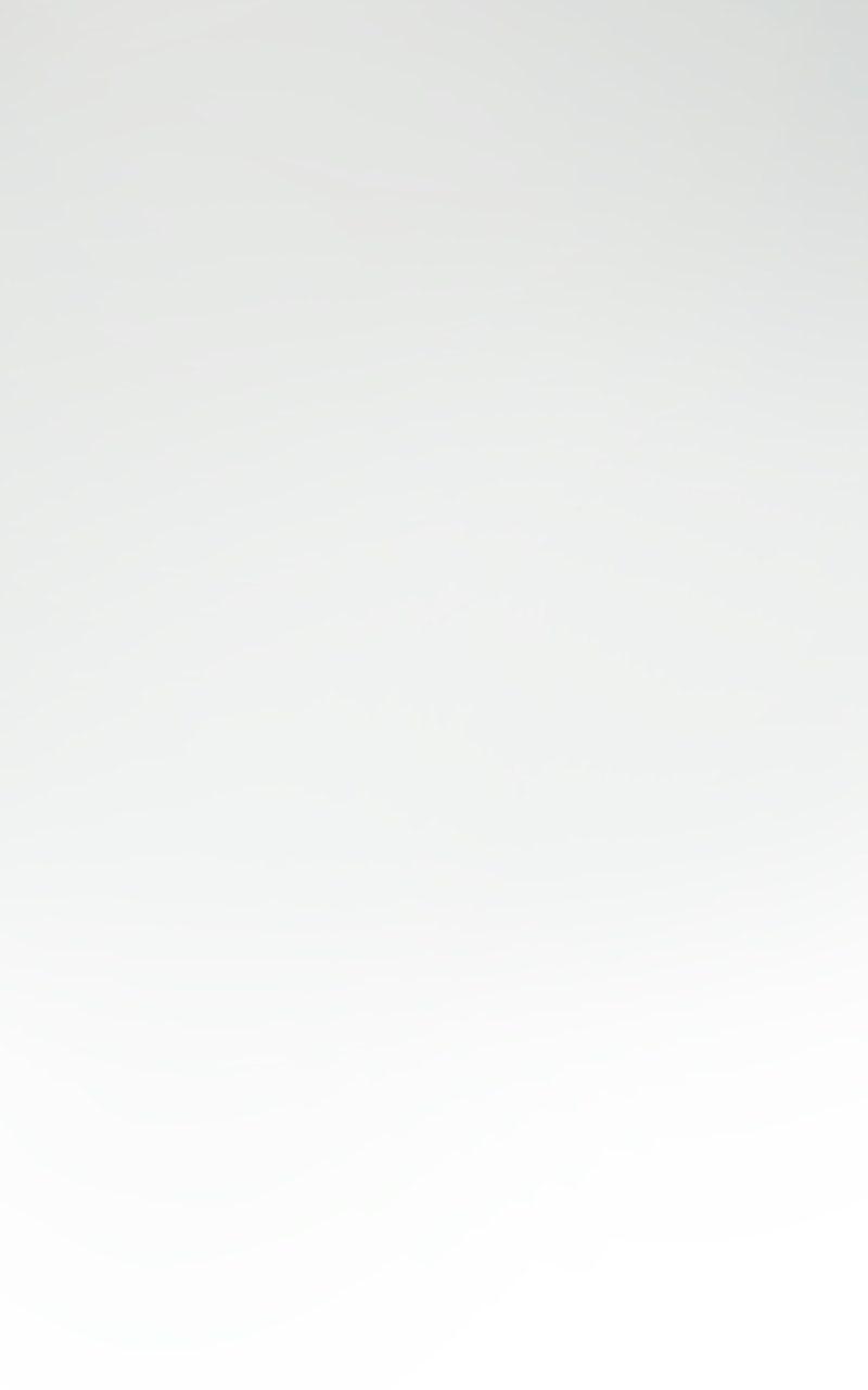 Taisetsu na Hi wa Itsumo Ame Chap 216 - Next Chap 217