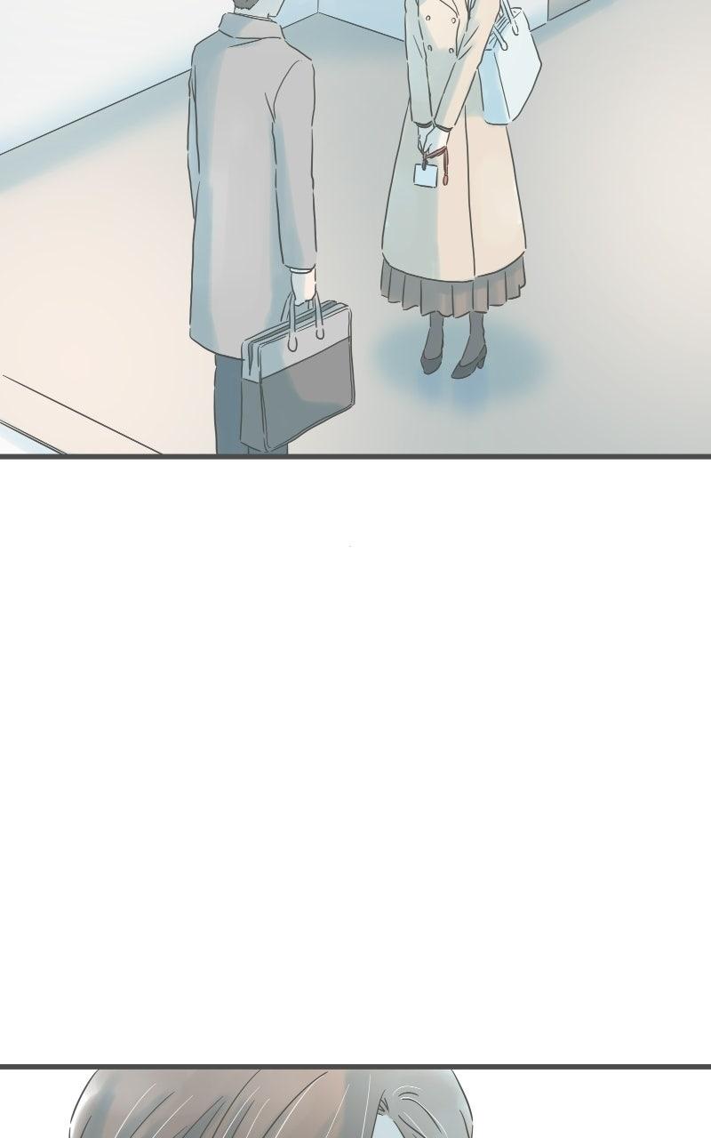 Taisetsu na Hi wa Itsumo Ame Chap 216 - Next Chap 217