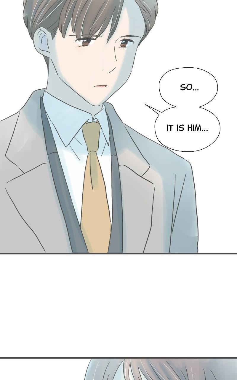 Taisetsu na Hi wa Itsumo Ame Chap 216 - Next Chap 217