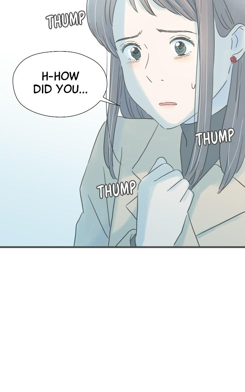 Taisetsu na Hi wa Itsumo Ame Chap 216 - Next Chap 217