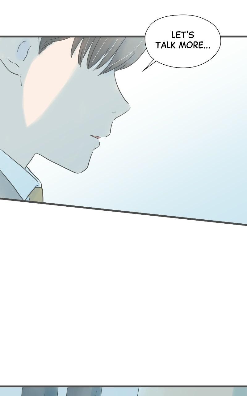 Taisetsu na Hi wa Itsumo Ame Chap 216 - Next Chap 217