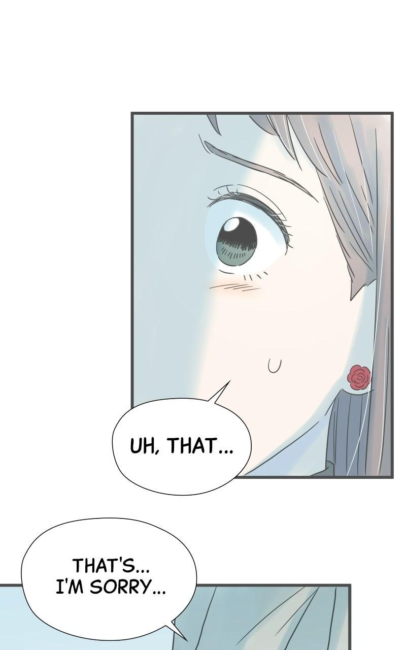 Taisetsu na Hi wa Itsumo Ame Chap 216 - Next Chap 217