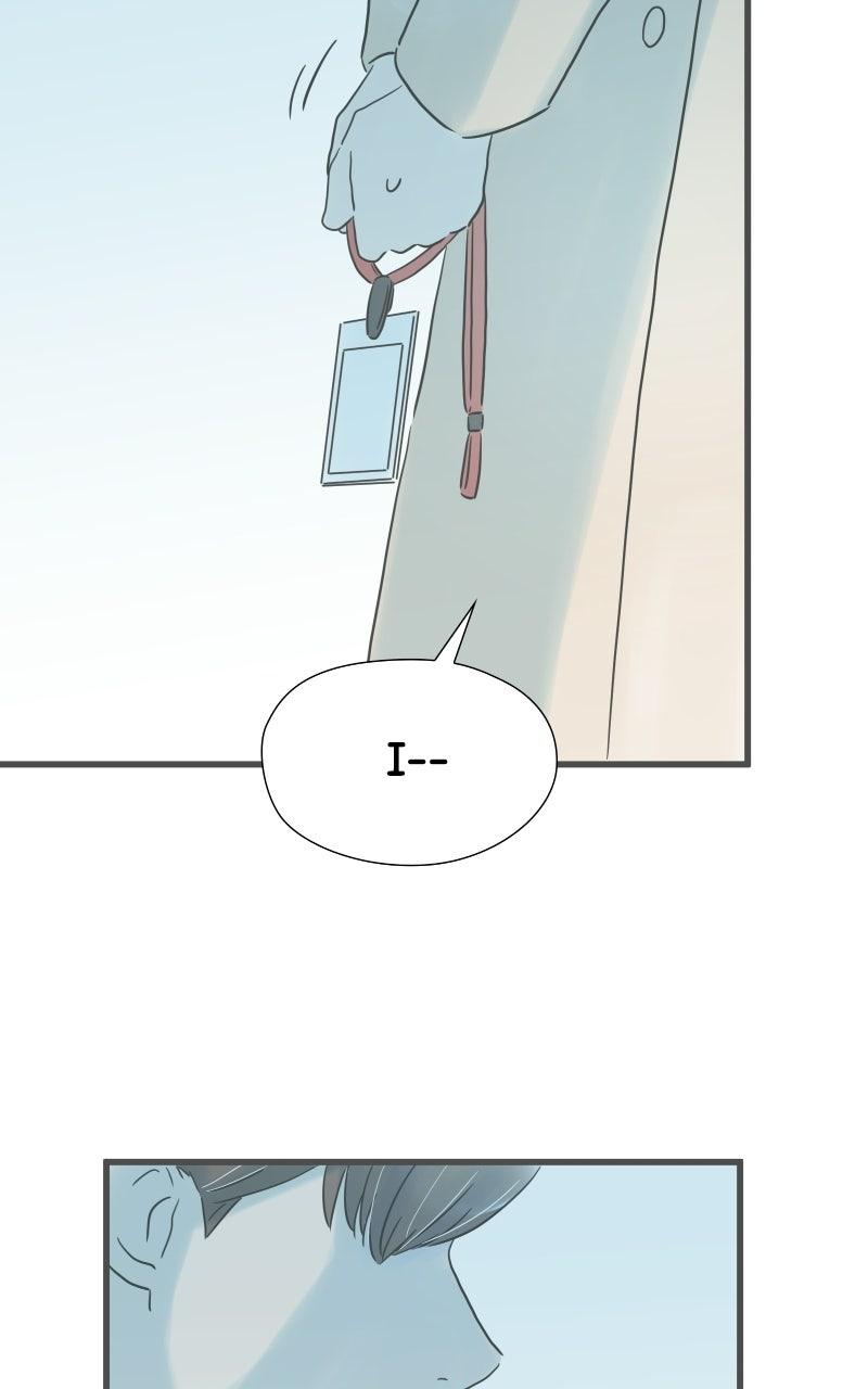 Taisetsu na Hi wa Itsumo Ame Chap 216 - Next Chap 217