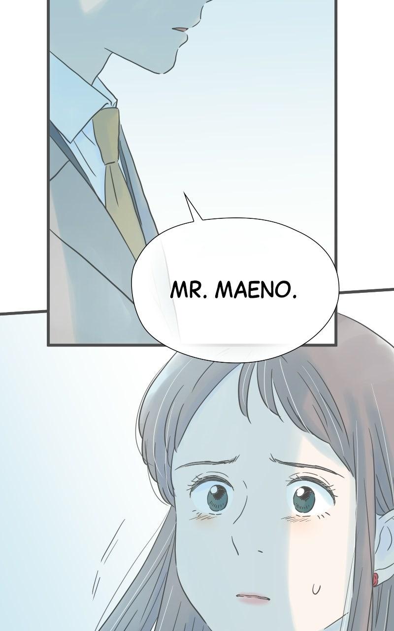 Taisetsu na Hi wa Itsumo Ame Chap 216 - Next Chap 217