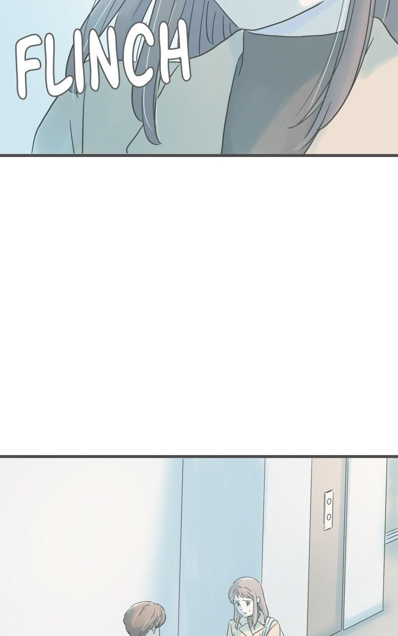 Taisetsu na Hi wa Itsumo Ame Chap 216 - Next Chap 217