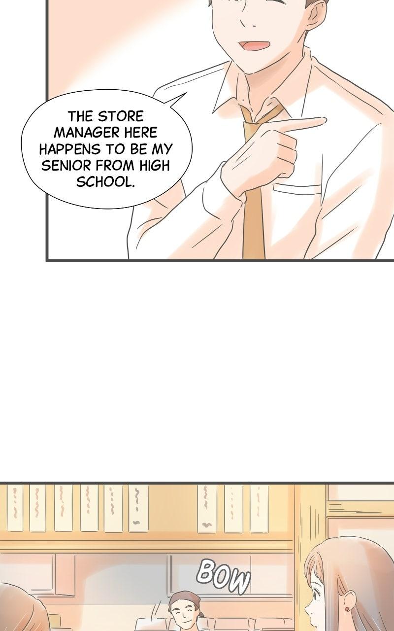 Taisetsu na Hi wa Itsumo Ame Chap 217 - Next Chap 218