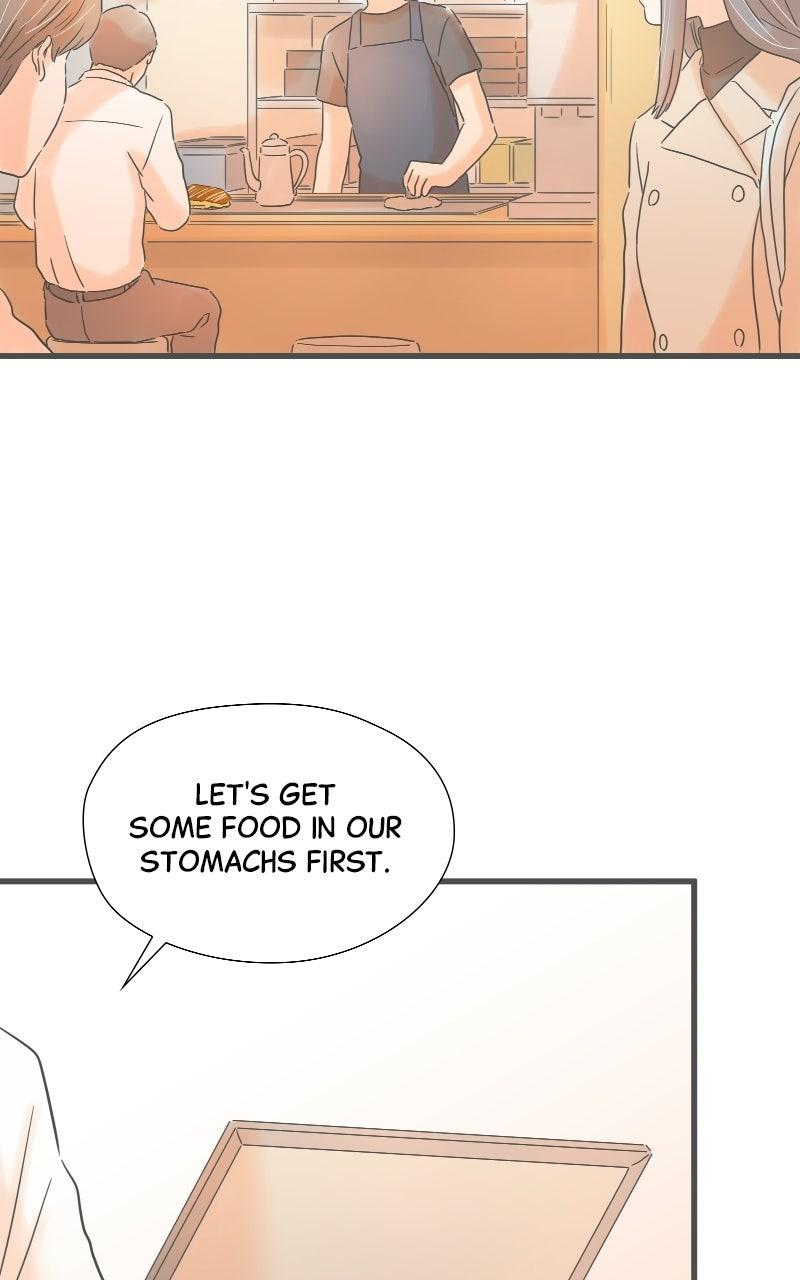 Taisetsu na Hi wa Itsumo Ame Chap 217 - Next Chap 218