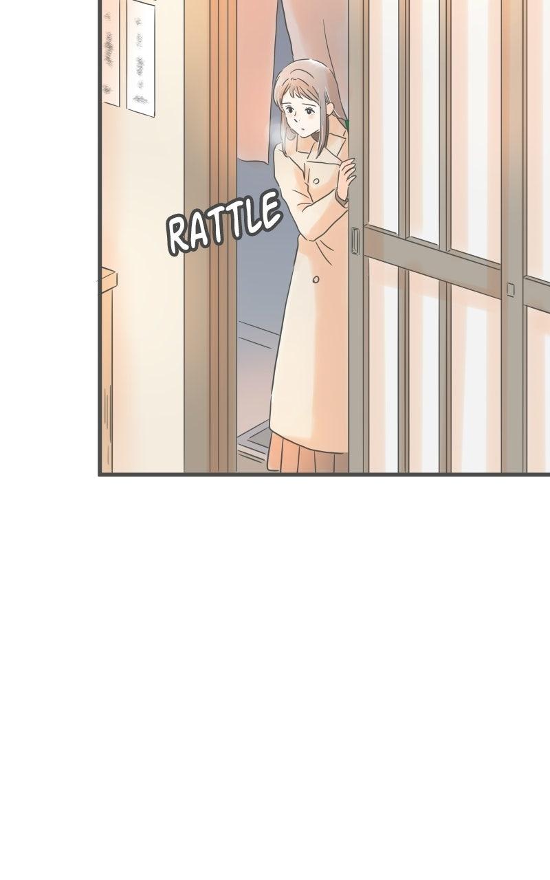 Taisetsu na Hi wa Itsumo Ame Chap 217 - Next Chap 218