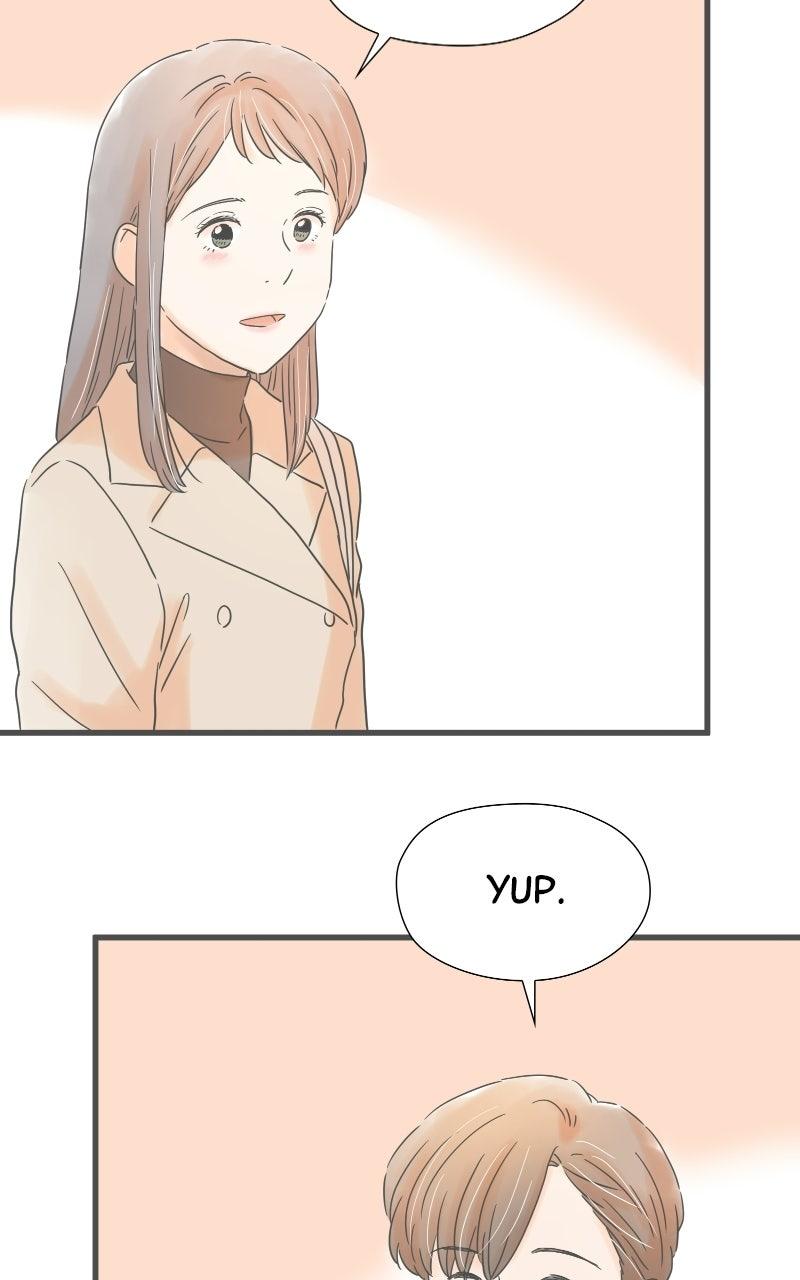 Taisetsu na Hi wa Itsumo Ame Chap 217 - Next Chap 218