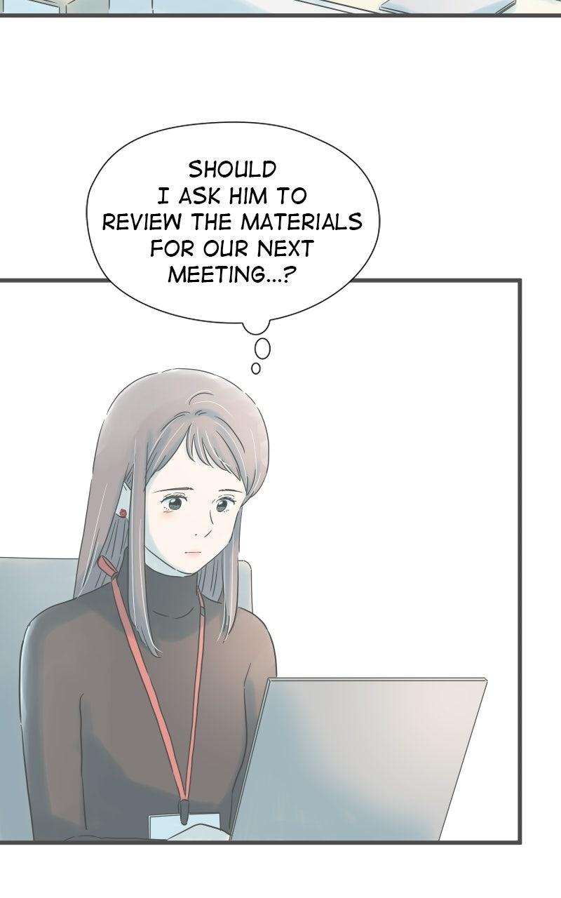 Taisetsu na Hi wa Itsumo Ame Chap 217 - Next Chap 218