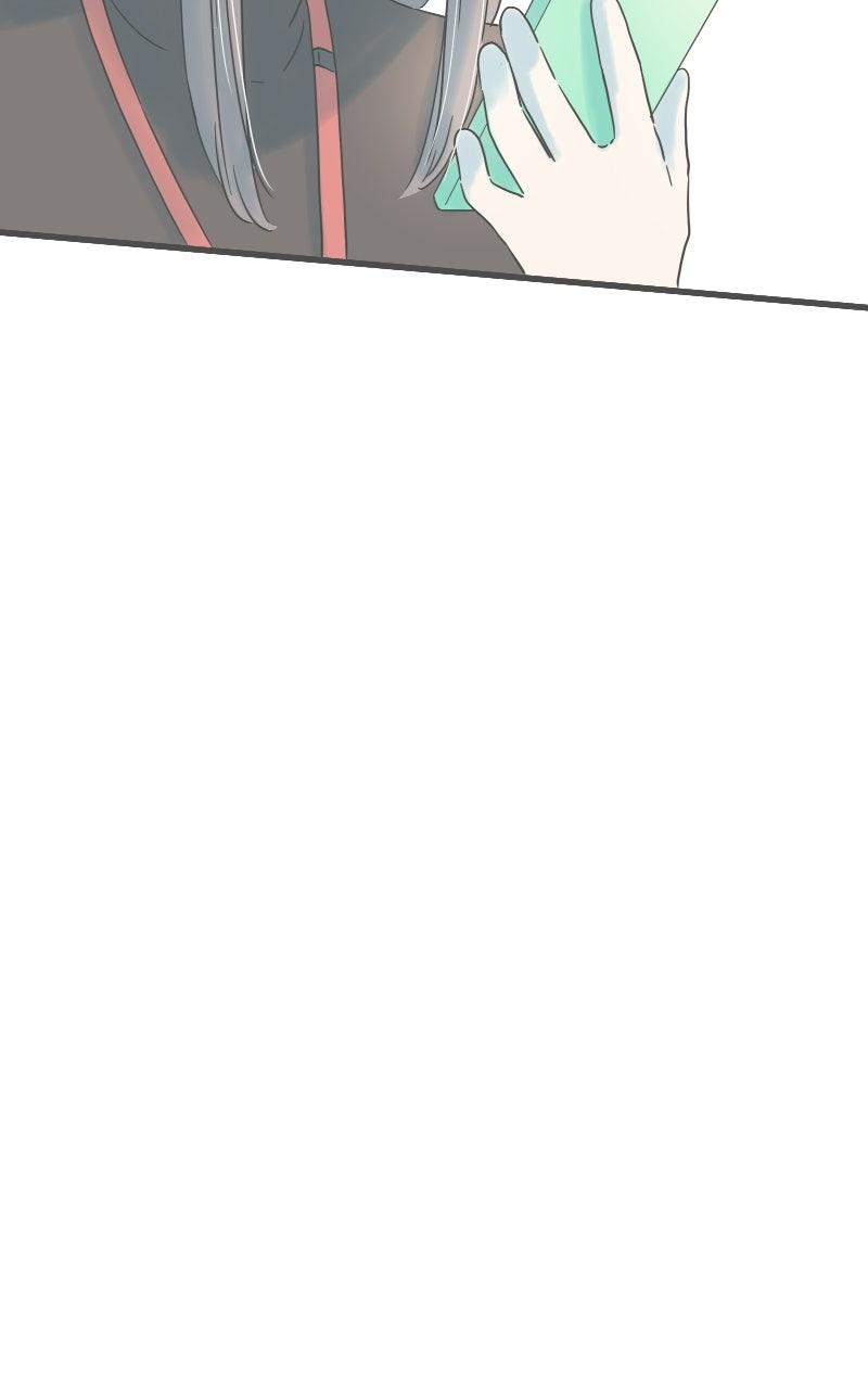 Taisetsu na Hi wa Itsumo Ame Chap 217 - Next Chap 218