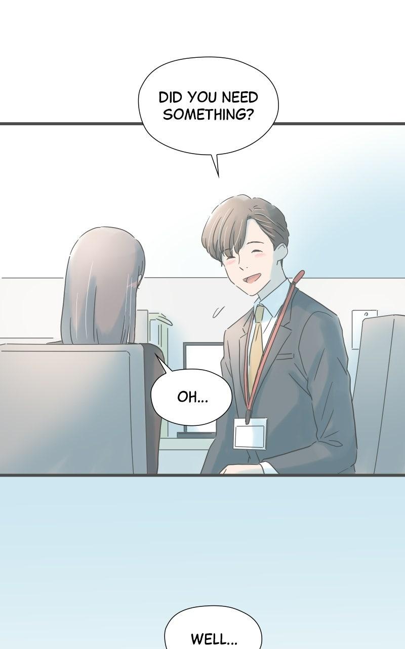 Taisetsu na Hi wa Itsumo Ame Chap 217 - Next Chap 218