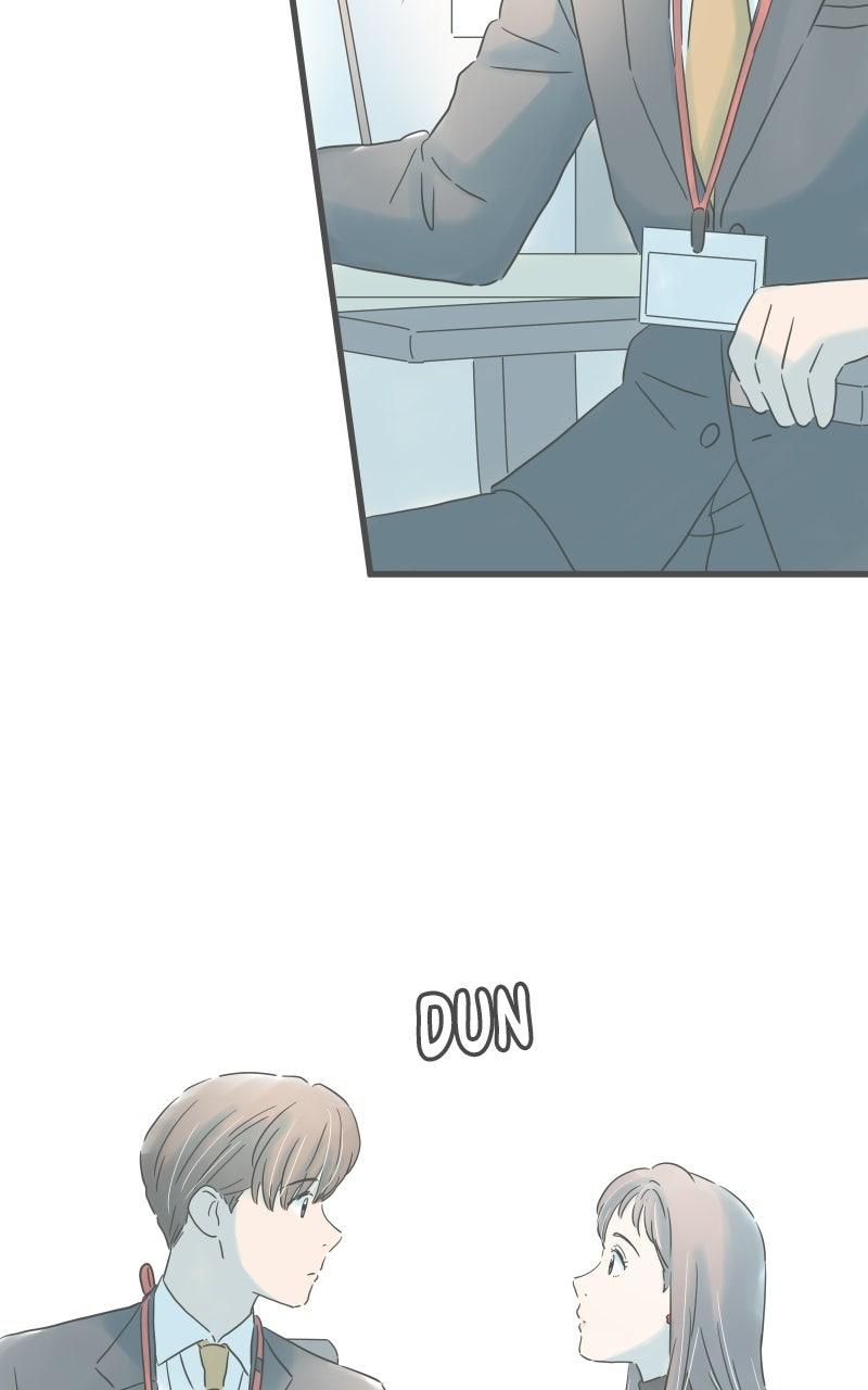 Taisetsu na Hi wa Itsumo Ame Chap 217 - Next Chap 218
