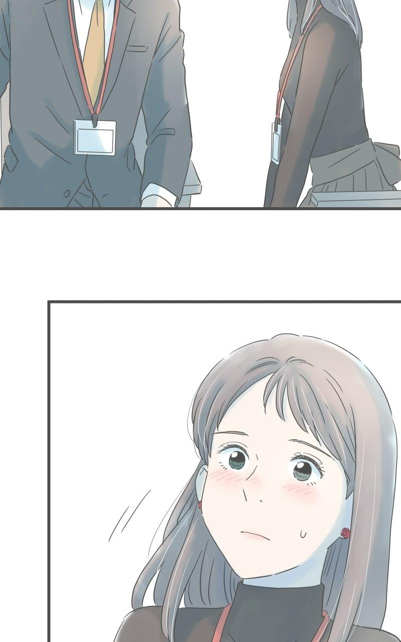 Taisetsu na Hi wa Itsumo Ame Chap 217 - Next Chap 218
