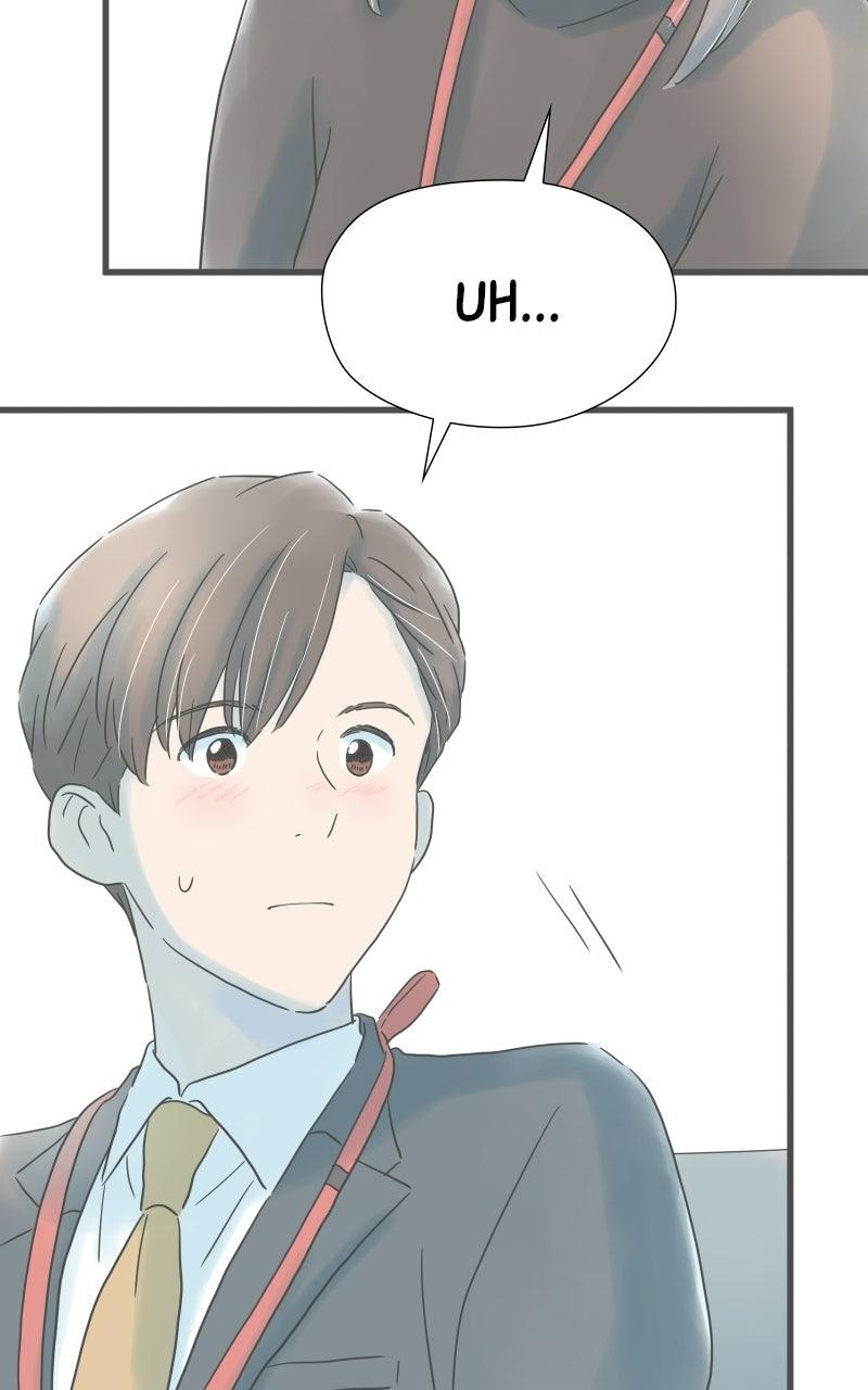 Taisetsu na Hi wa Itsumo Ame Chap 217 - Next Chap 218