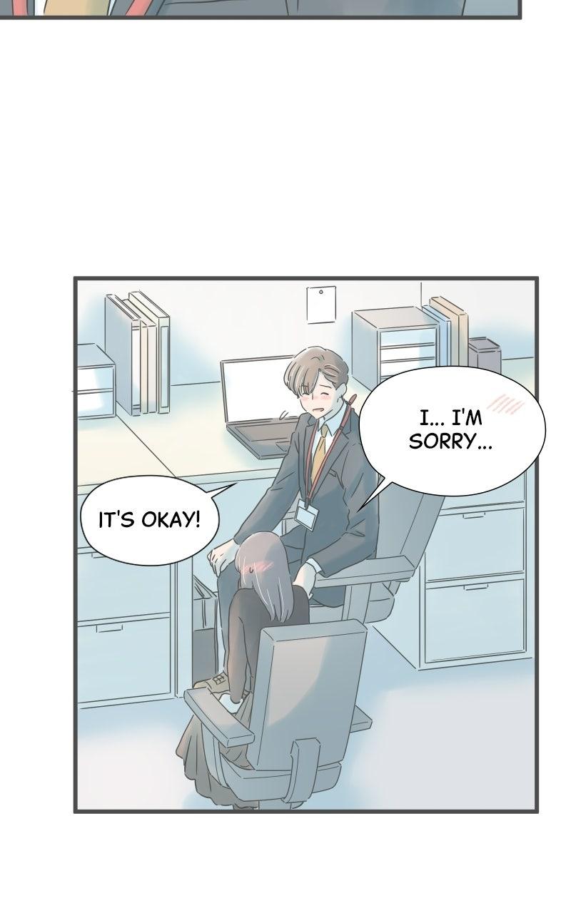 Taisetsu na Hi wa Itsumo Ame Chap 217 - Next Chap 218