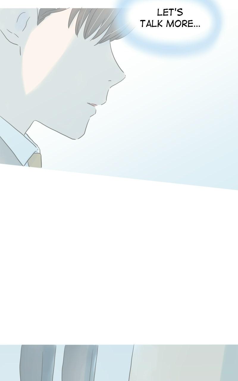 Taisetsu na Hi wa Itsumo Ame Chap 217 - Next Chap 218