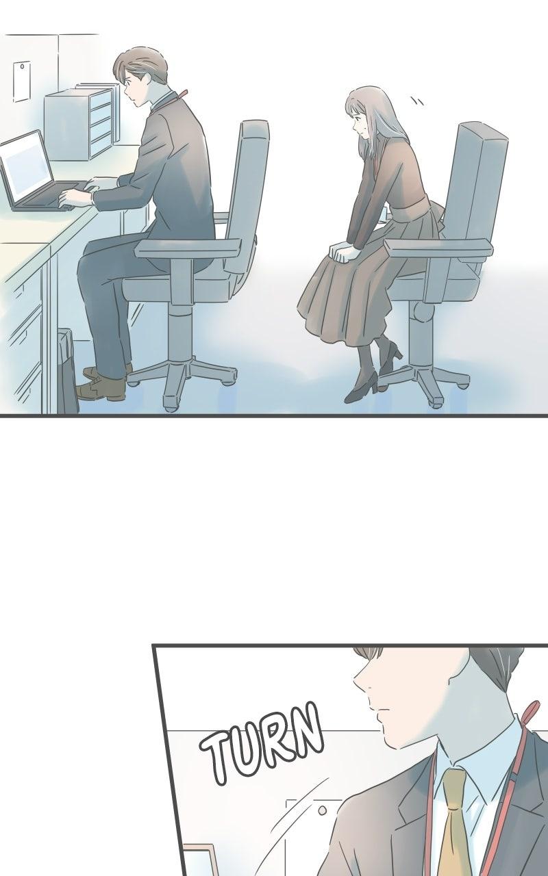 Taisetsu na Hi wa Itsumo Ame Chap 217 - Next Chap 218