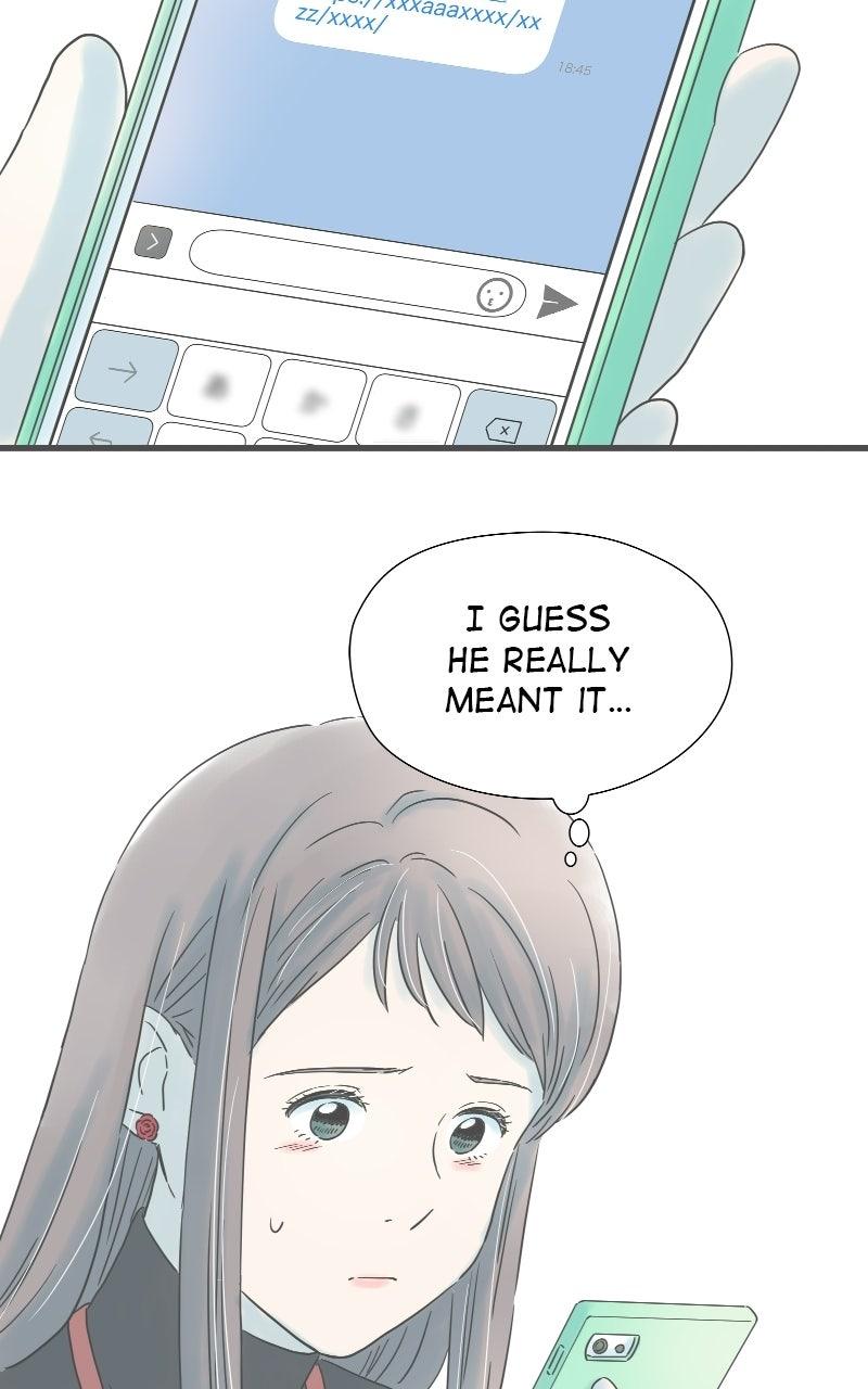 Taisetsu na Hi wa Itsumo Ame Chap 217 - Next Chap 218