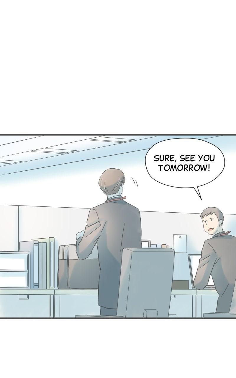 Taisetsu na Hi wa Itsumo Ame Chap 217 - Next Chap 218
